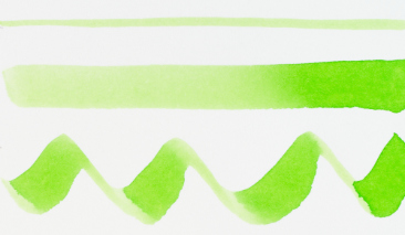 Light Green 601