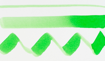 Green 600