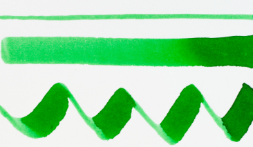 Forest Green 656
