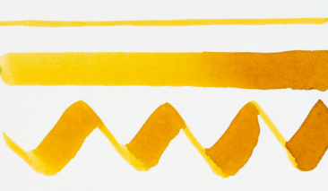 Yellow Ochre 227