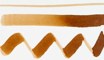 Sepia 416