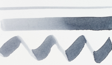 Cold Grey 717