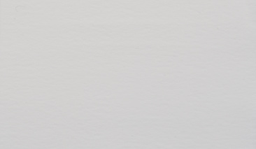 Titanium White 105 30ml +++ Ο
