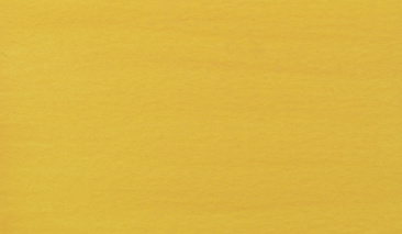 Naples Yellow Deep 223 30ml ++ Ο