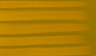 Yellow Ochre 227 30ml +++ O