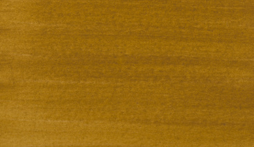 Raw Sienna 234 30ml +++ O