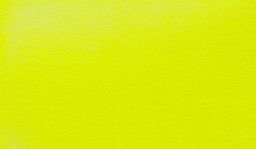 Reflex Yellow 256 30ml T
