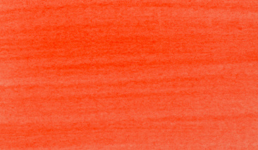 Reflex Orange 257 30ml T
