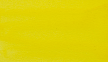Azo Yellow Lemon 267 30ml ++ SO