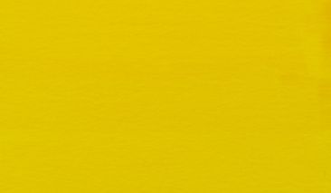 Primary Yellow 275 30ml +++ T
