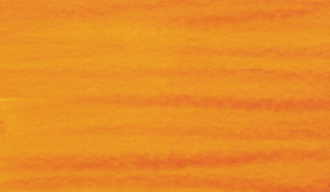 Azo Orange 276 30ml ++ T