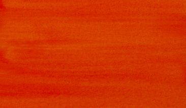 Vermilion 311 30ml ++ T