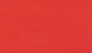 Pyrrole Red 315 30ml +++ SO