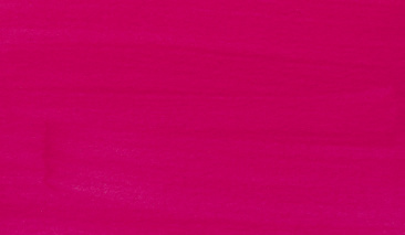 Quinacridone Rose 366 30ml ++ SO