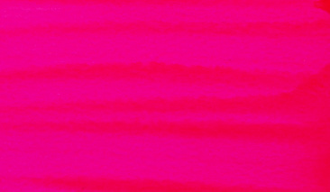 Reflex Rose 384 30ml T