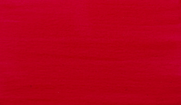 Naphthol Red Deep 399 30ml +++ SO