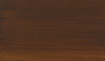 Burnt Umber 409 30ml ++ O