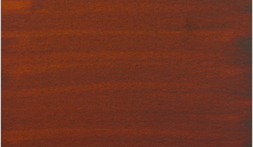 Burnt Sienna 411 30ml ++ SO