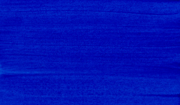 Ultramarine 504 30ml +++ T