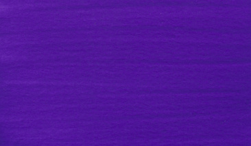 Ultramarine Violet 507 30ml +++ O