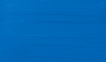 King's Blue 517 30ml +++ O