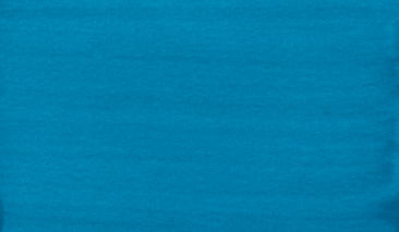 Turquoise Blue 522 30ml +++ O
