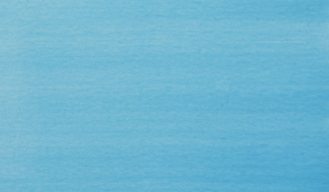 Sky Blue Light 551 30ml +++ O