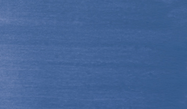 Greyish Blue 562 30ml +++ O