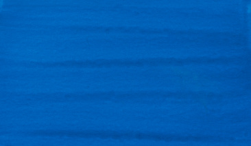 Brilliant Blue 564 30ml +++ O