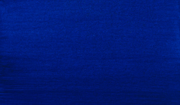Phthalo Blue 570 30ml +++ T