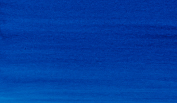 Primary Cyan 572 30ml +++ T