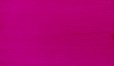 Permanent Red Violet Light 577 30ml +++ T