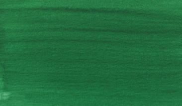 Emerald Green 615 30ml +++ SO