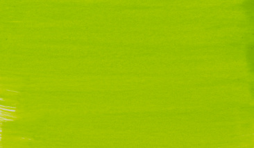 Yellowish Green 617 30ml +++ SO