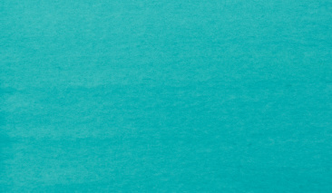Turquoise Green 661 30ml +++ O
