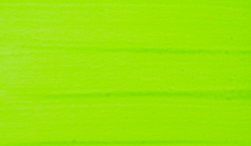 Reflex Green 672 30ml T
