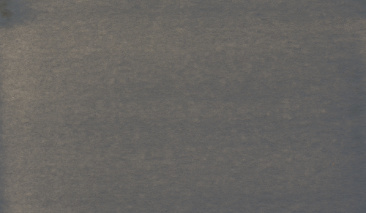 Neutral Grey 710 30ml +++ O