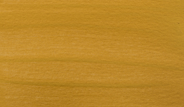 Deep Gold 803 30ml +++ SO