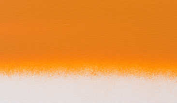 Gold Ochre 231 400ml +++ SO