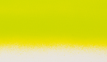 Greenish Yellow 243 400ml +++ SO