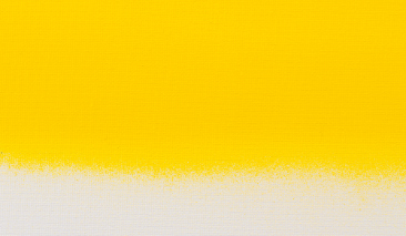 Azo Yellow Light 268 400ml +++ SO