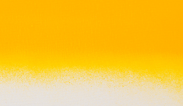 Azo Yellow Medium 269 400ml ++ SO