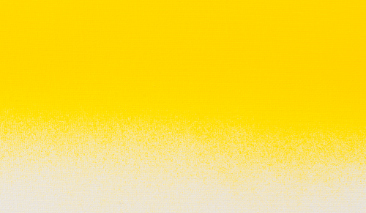 Transparent Yellow Medium 272 400ml +++ T