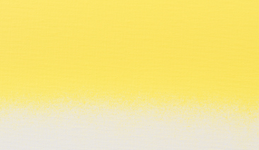 Nickel Titan Yellow 274 400ml +++ O