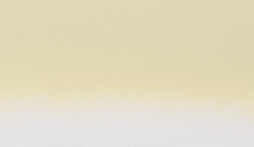 Naples Yellow Green 282 400ml +++ O