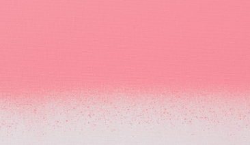 Venetian Rose 316 400ml ++ O