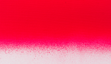 Transparent Red Medium 400ml 317 +++ T