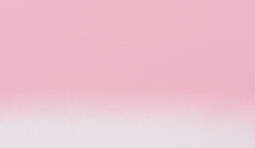 Persian Rose 330 400ml +++ O
