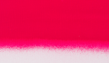 Permanent Red Purple 348 400ml +++ ST