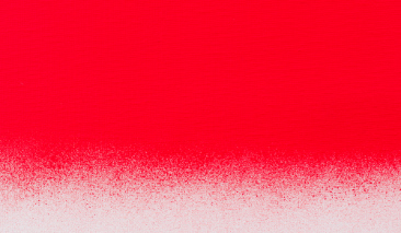 Naphthol Red Medium 396 400ml ++ SO